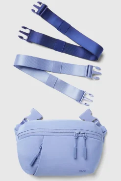 FWD On The Go Hip Pack - Large