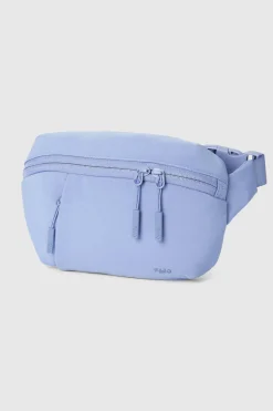 FWD On The Go Hip Pack - Large