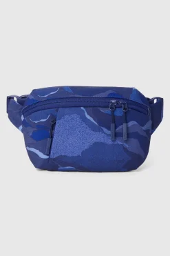 FWD On The Go Hip Pack - Large