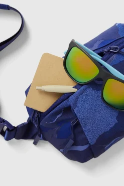 FWD On The Go Hip Pack - Large