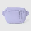 FWD On The GO Hip Pack Mini