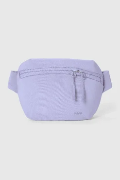FWD On The GO Hip Pack Mini