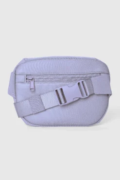 FWD On The GO Hip Pack Mini