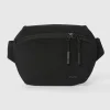 FWD On The Go Hip Pack Small