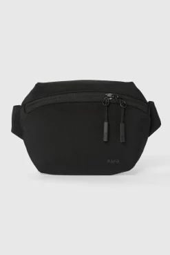 FWD On The Go Hip Pack Small