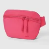 FWD On The Go Hip Pack Small