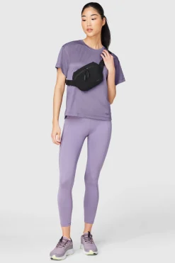 FWD On The Go Hip Pack Small