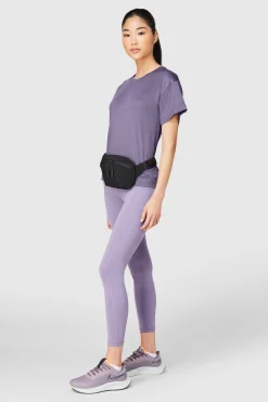 FWD On The Go Hip Pack Small