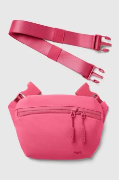 FWD On The Go Hip Pack Small