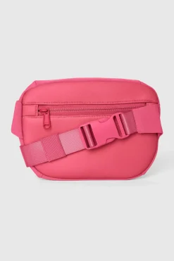 FWD On The Go Hip Pack Small