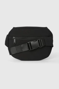 FWD On The Go Hip Pack Small