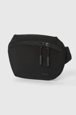 FWD On The Go Hip Pack Small