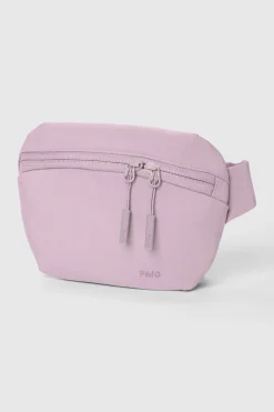 FWD On The Go Hip Pack Small
