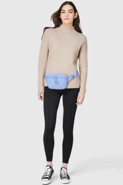 FWD On The Go Hip Pack Small