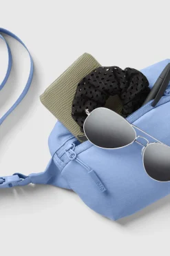 FWD On The Go Hip Pack Small