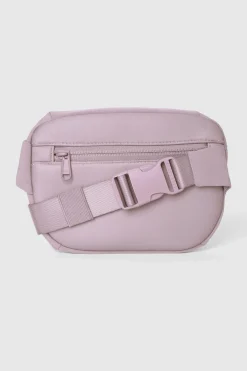 FWD On The Go Hip Pack Small