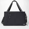 FWD On The Go 24L Duffel Bag