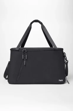 FWD On The Go 24L Duffel Bag