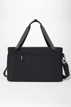 FWD On The Go 24L Duffel Bag