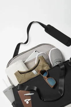 FWD On The Go 24L Duffel Bag