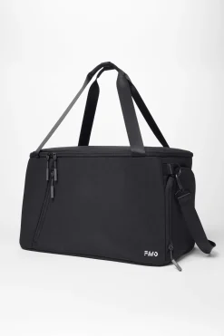 FWD On The Go 24L Duffel Bag