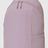 FWD Pleated Backpack 18L
