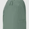 FWD Pleated Backpack 24L