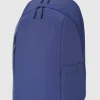 FWD Pleated Backpack 24L