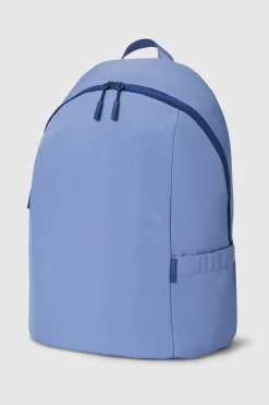 FWD Pleated Backpack 18L
