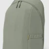 FWD Pleated Backpack 24L