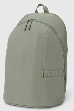FWD Pleated Backpack 24L