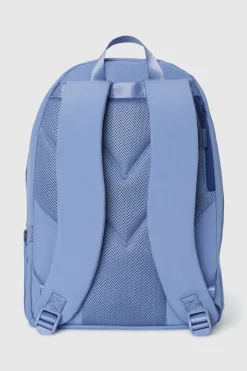 FWD Pleated Backpack 18L