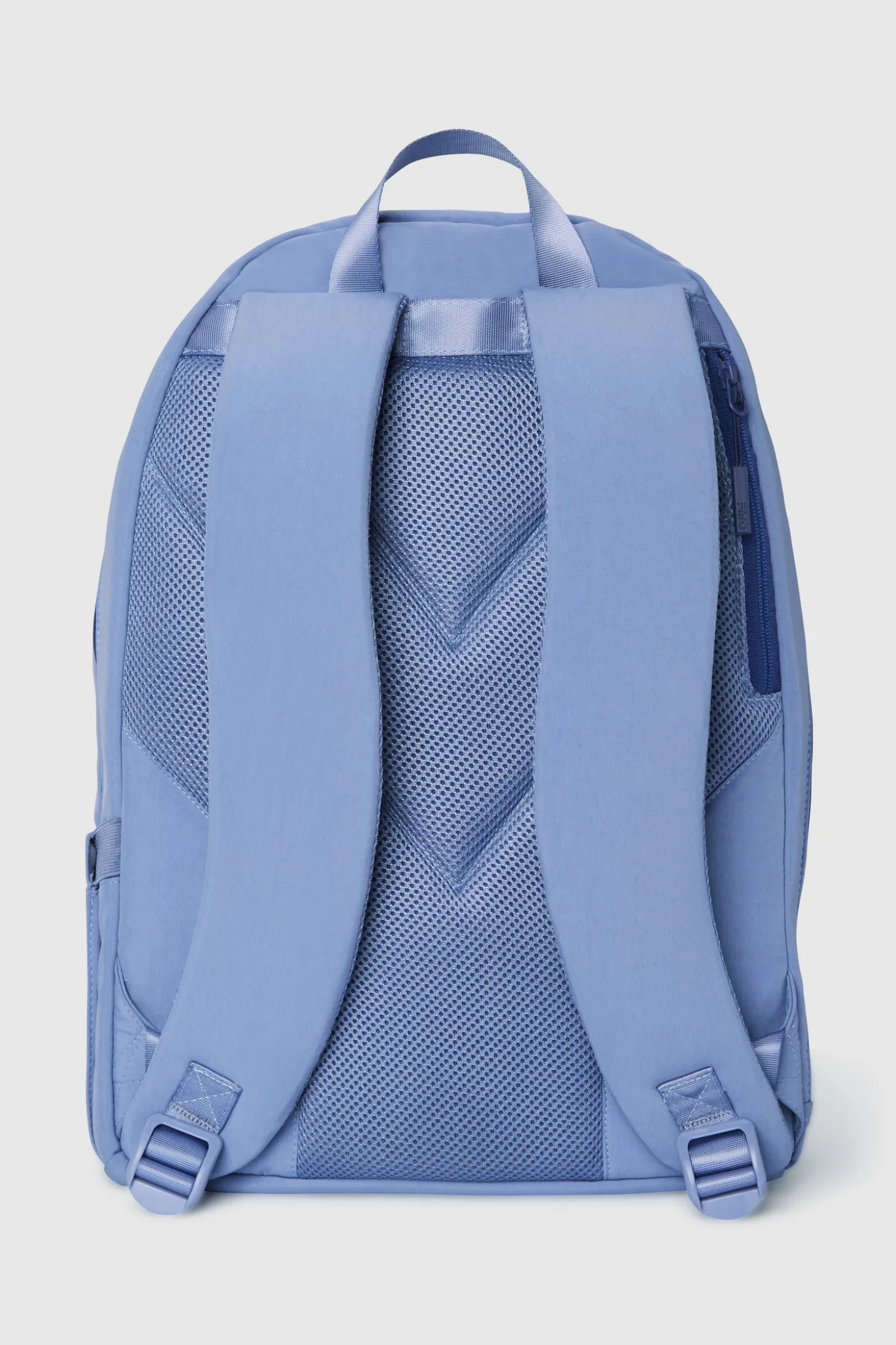 FWD Pleated Backpack 18L