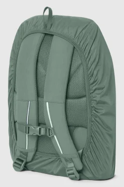 FWD Pleated Backpack 24L