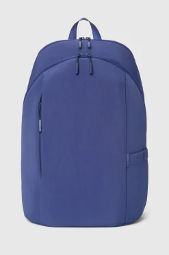 FWD Pleated Backpack 24L
