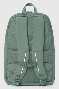 FWD Pleated Backpack 24L