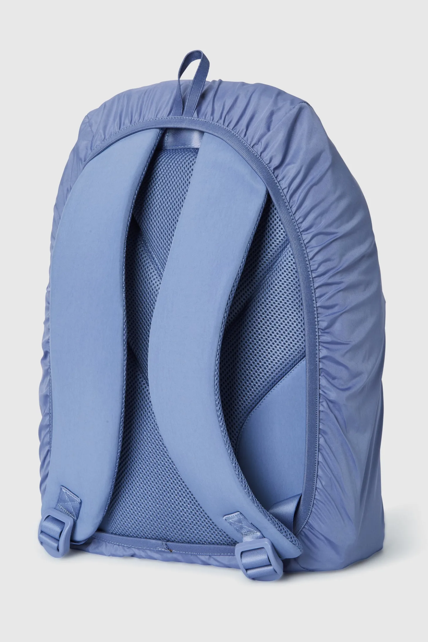 FWD Pleated Backpack 18L