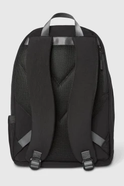 FWD Pleated Backpack 18L