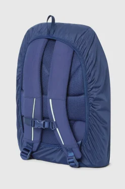 FWD Pleated Backpack 24L