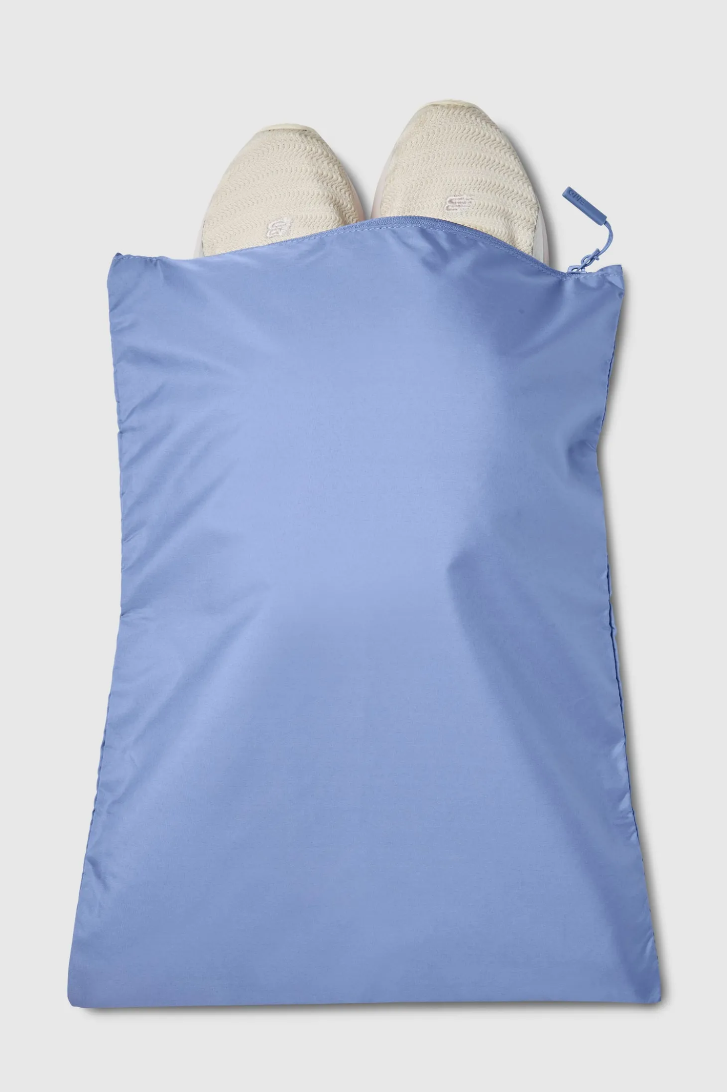 FWD Pleated Backpack 18L