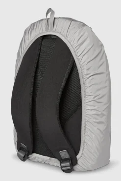 FWD Pleated Backpack 18L