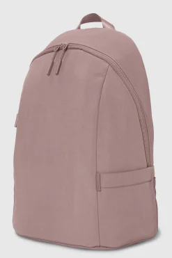 FWD Pleated Backpack 18L