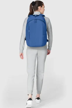 FWD Pleated Backpack 24L