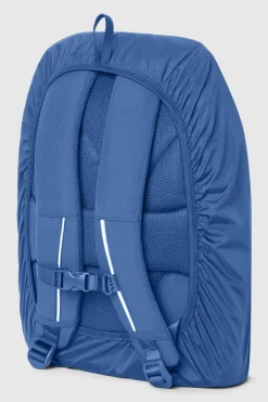 FWD Pleated Backpack 24L