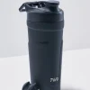 FWD Protein Shaker Bottle - 24oz