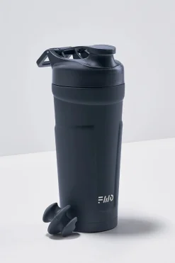 FWD Protein Shaker Bottle - 24oz