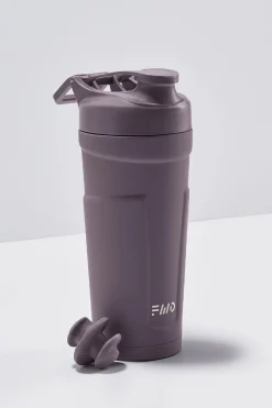 FWD Protein Shaker Bottle - 24oz