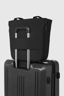 FWD The HOLD ALL Expandable Tote