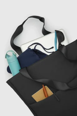 FWD The HOLD ALL Expandable Tote