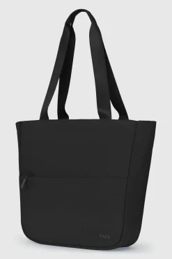 FWD The HOLD ALL Expandable Tote